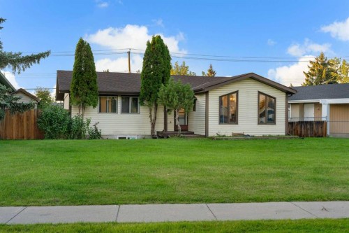 6036 Memorial Drive Ne, Calgary, AB 