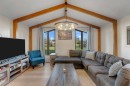 6036 Memorial Drive Ne, Calgary, AB 