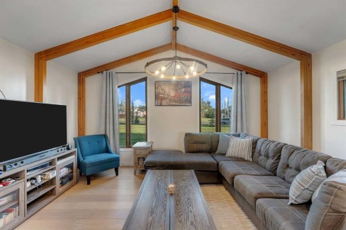 6036 Memorial Drive Ne, Calgary, AB 