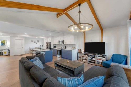 6036 Memorial Drive Ne, Calgary, AB 