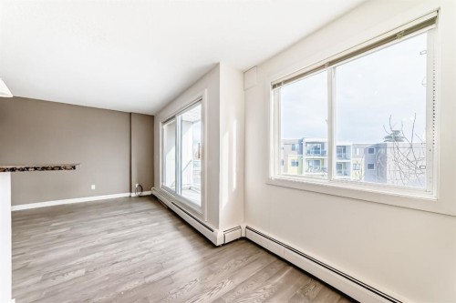 302-4455A Greenview Drive Ne, Calgary, AB 