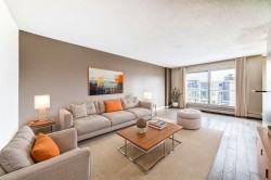 302-4455A Greenview Drive NE Calgary, AB T2E 6M1