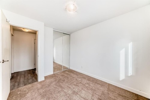 302-4455A Greenview Drive Ne, Calgary, AB 