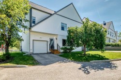 40-200 Hidden Hills Terrace NW Calgary, AB T3A 6E8