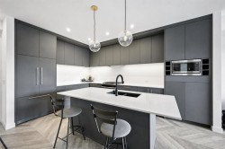 419-4275 Norford Avenue NW Calgary, AB T3B 6M2