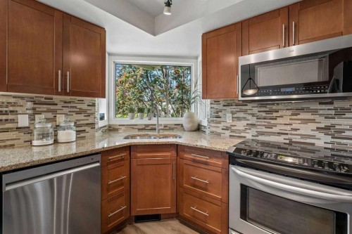 24 Scenic Acres Drive Nw, Calgary, AB 