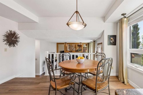 24 Scenic Acres Drive Nw, Calgary, AB 