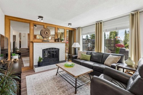24 Scenic Acres Drive Nw, Calgary, AB 