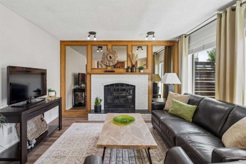24 Scenic Acres Drive Nw, Calgary, AB 