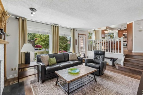 24 Scenic Acres Drive Nw, Calgary, AB 