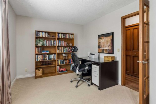 24 Scenic Acres Drive Nw, Calgary, AB 