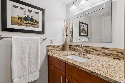 24 Scenic Acres Drive Nw, Calgary, AB 
