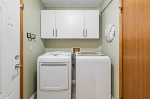 24 Scenic Acres Drive Nw, Calgary, AB 