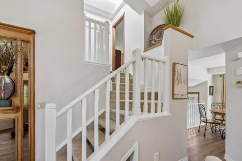 24 Scenic Acres Drive Nw, Calgary, AB 
