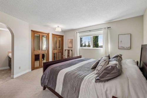 24 Scenic Acres Drive Nw, Calgary, AB 