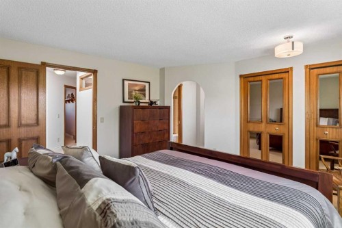 24 Scenic Acres Drive Nw, Calgary, AB 