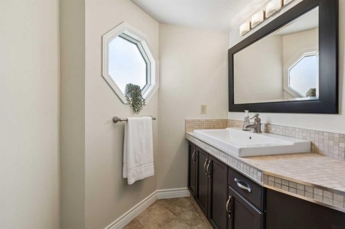 24 Scenic Acres Drive Nw, Calgary, AB 