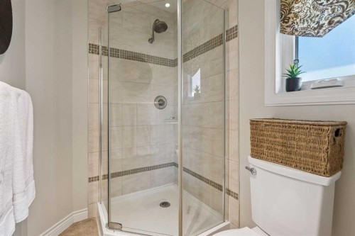 24 Scenic Acres Drive Nw, Calgary, AB 