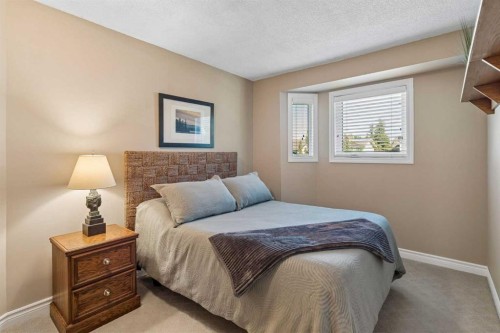 24 Scenic Acres Drive Nw, Calgary, AB 