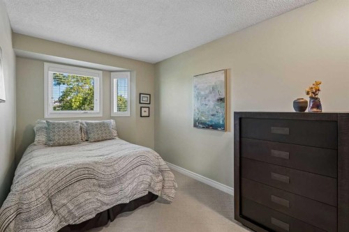 24 Scenic Acres Drive Nw, Calgary, AB 