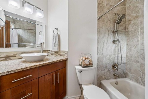 24 Scenic Acres Drive Nw, Calgary, AB 