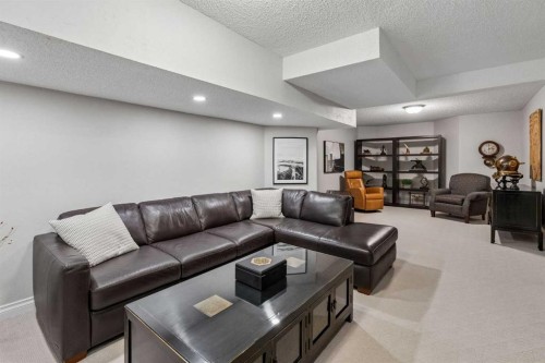 24 Scenic Acres Drive Nw, Calgary, AB 
