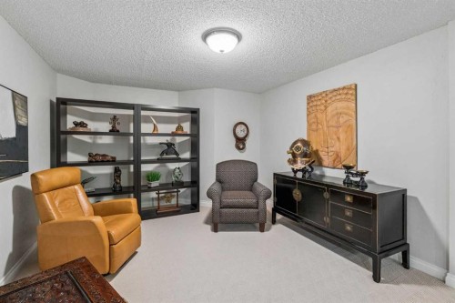 24 Scenic Acres Drive Nw, Calgary, AB 