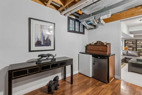 24 Scenic Acres Drive Nw, Calgary, AB 
