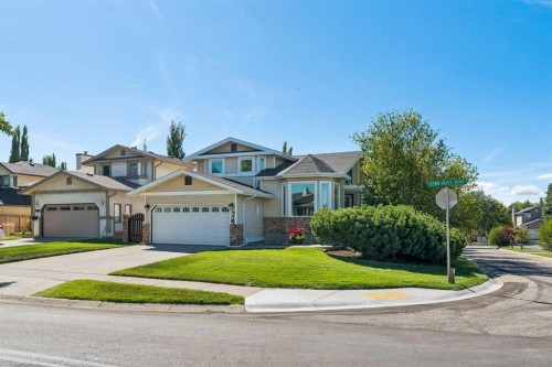24 Scenic Acres Drive Nw, Calgary, AB 