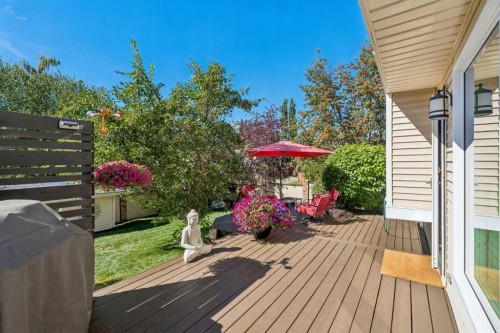 24 Scenic Acres Drive Nw, Calgary, AB 