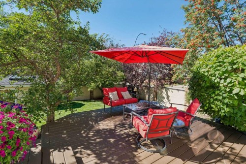 24 Scenic Acres Drive Nw, Calgary, AB 