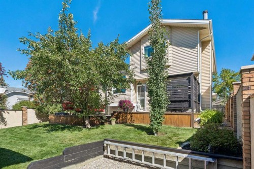 24 Scenic Acres Drive Nw, Calgary, AB 