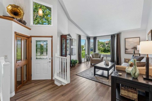 24 Scenic Acres Drive Nw, Calgary, AB 