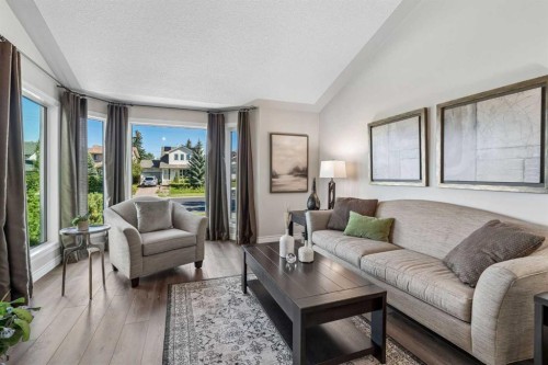 24 Scenic Acres Drive Nw, Calgary, AB 