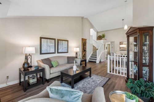 24 Scenic Acres Drive Nw, Calgary, AB 