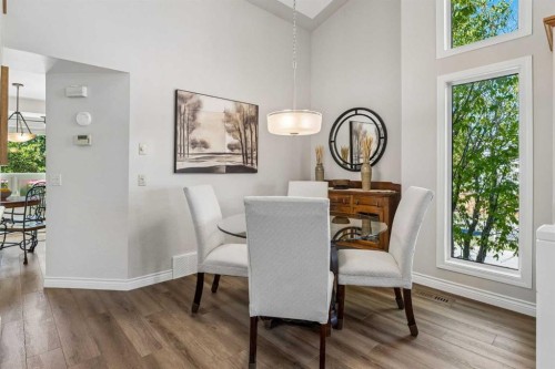 24 Scenic Acres Drive Nw, Calgary, AB 
