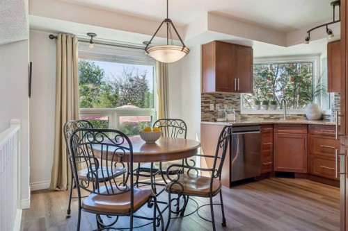 24 Scenic Acres Drive Nw, Calgary, AB 