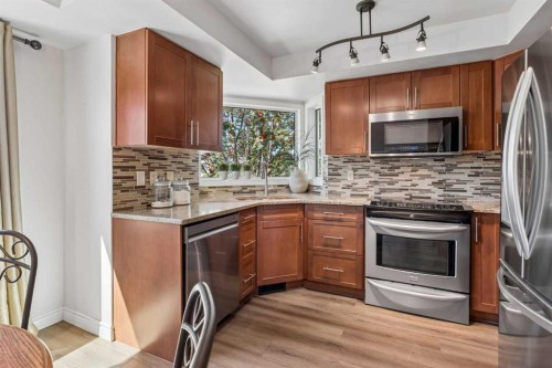 24 Scenic Acres Drive Nw, Calgary, AB 