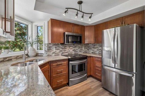 24 Scenic Acres Drive Nw, Calgary, AB 
