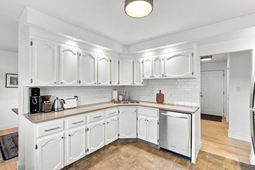 7204 5 Street Sw, Calgary, AB 