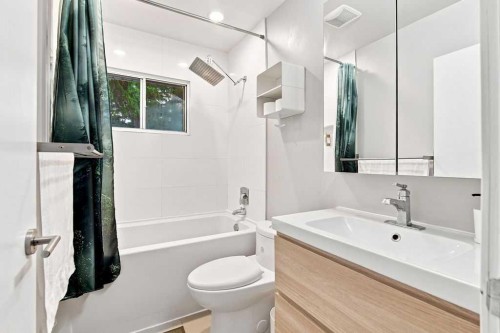 7204 5 Street Sw, Calgary, AB 