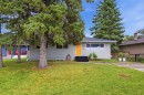 7204 5 Street Sw, Calgary, AB 