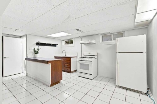 7204 5 Street Sw, Calgary, AB 