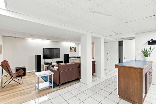 7204 5 Street Sw, Calgary, AB 