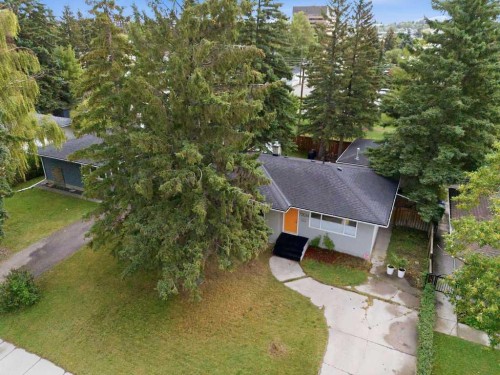 7204 5 Street Sw, Calgary, AB 