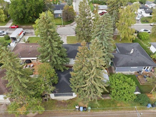 7204 5 Street Sw, Calgary, AB 