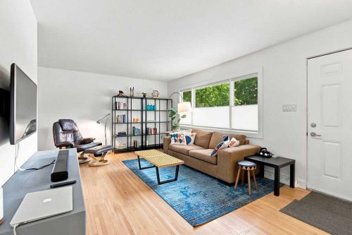 7204 5 Street Sw, Calgary, AB 
