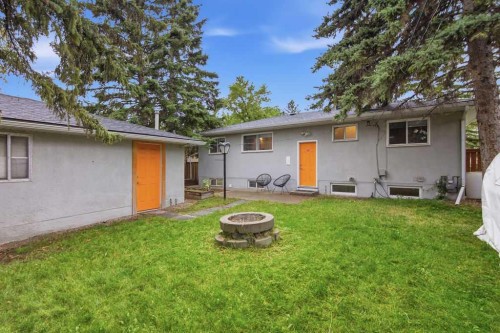 7204 5 Street Sw, Calgary, AB 