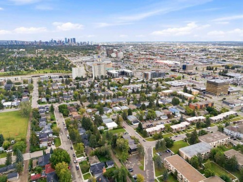 7204 5 Street Sw, Calgary, AB 