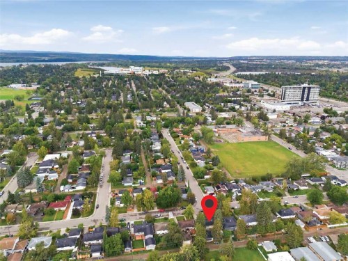 7204 5 Street Sw, Calgary, AB 